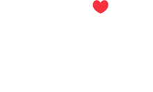 Regina V Cates