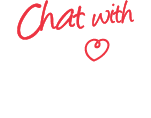 Chat with Regina