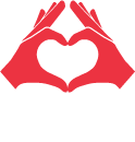 Lead With Your Heart Podcast