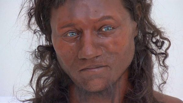Cheddar-Man-600x338.jpg