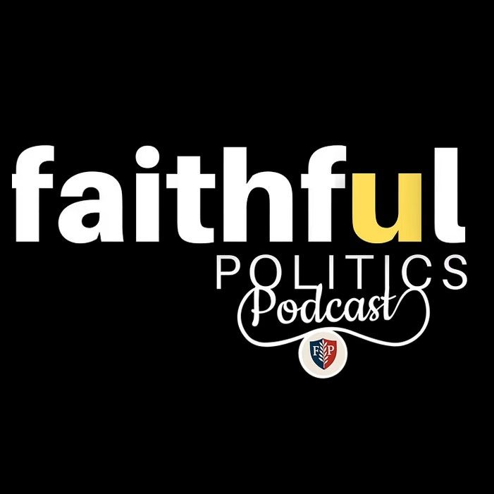 Faithful Politics