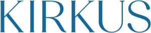 Kirkus - Read the Review!