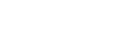 Romancing Your Soul